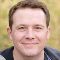 Отзыв от Андрей - DTV виза