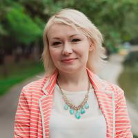 Отзыв от Амира - Виза Destination Thailand