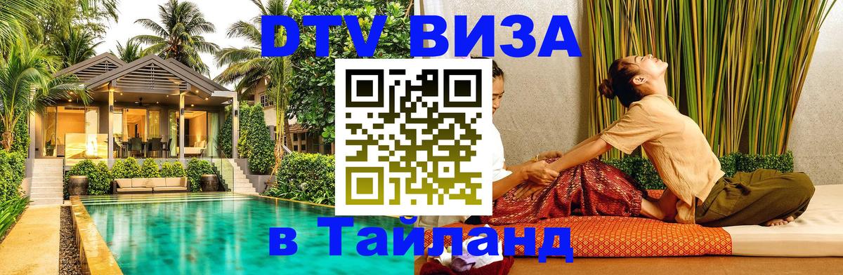 Оформление DTV визы под ключ: стоимость и тарифы, только загранпаспорт - 18.11.2025 